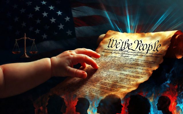 The deep history behind America’s birthright citizenship battle and why the Supreme Court’s recent ruling didn’t settle the argument for everyone.